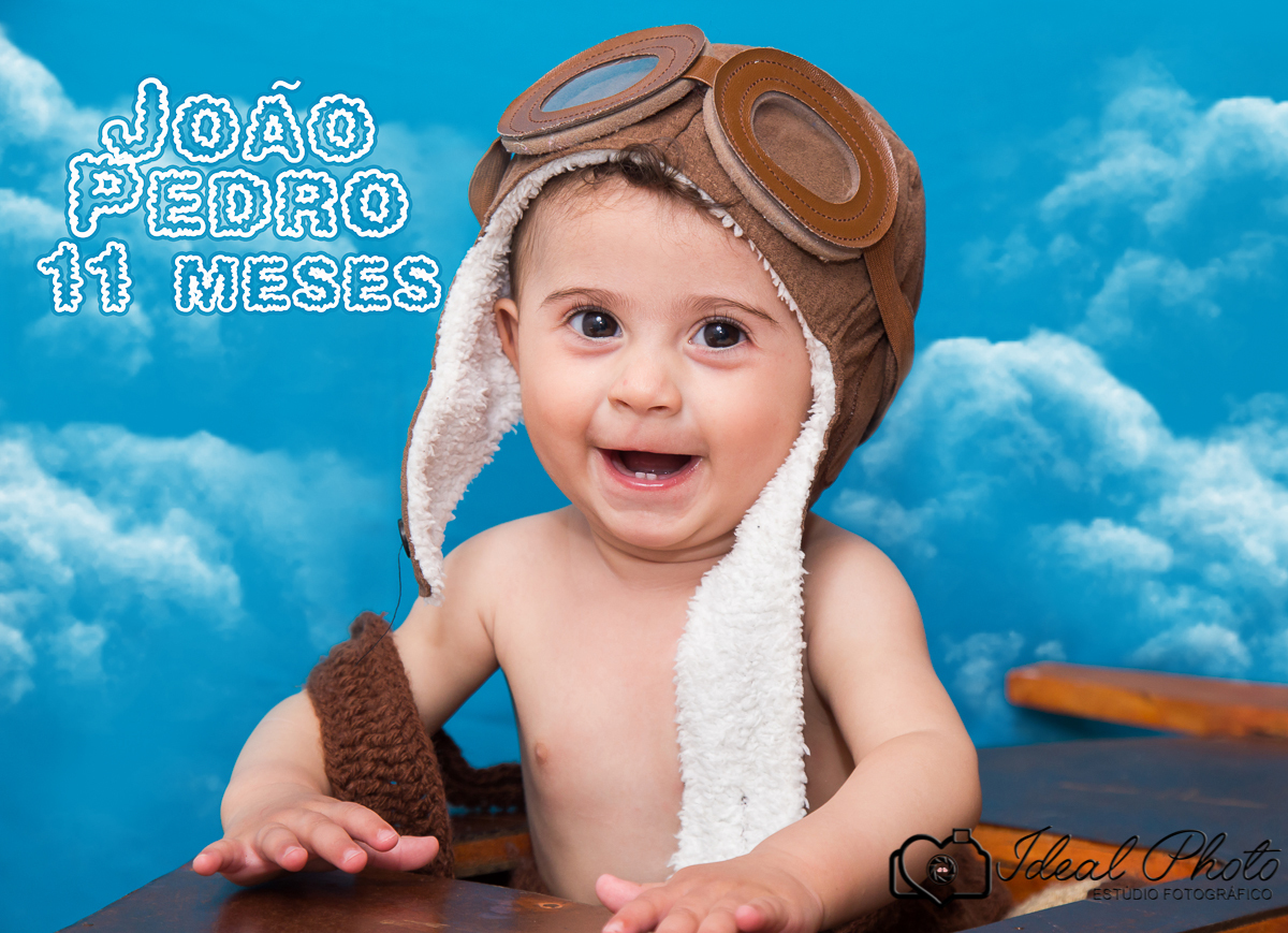 #eventos #casamentos #vidas #historias # crianças #kids #bebes #gestantes , #moradadoscanyons #fotografosdepraiagrande #fotografosdesombrio  #fotografogestante #fotoperfeita #idealphoto #joselainebenfatto #bebesdatiajo #cidadedoscanyons #rotadoscanyons 