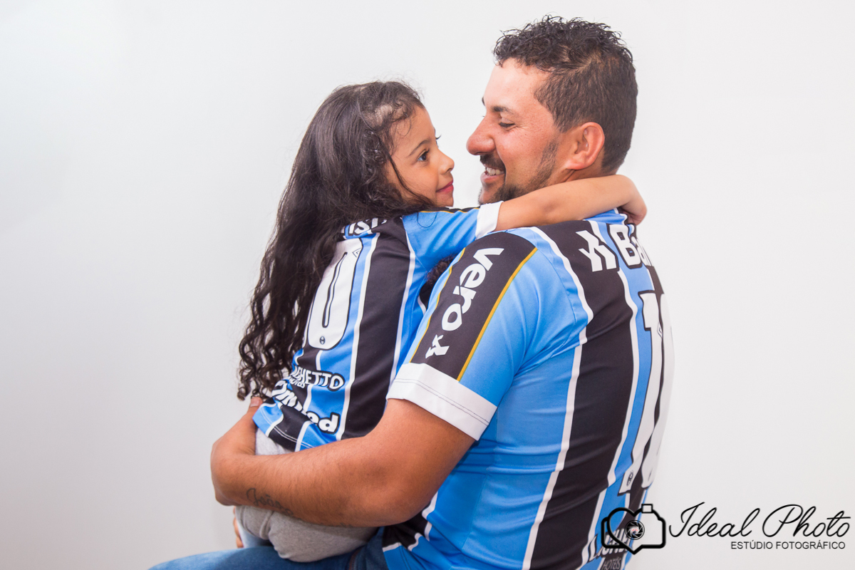 #eventos #casamentos #vidas #historias # crianças #kids #bebes #gestantes , #moradadoscanyons #fotografosdepraiagrande #fotografosdesombrio  #fotografogestante #fotoperfeita #idealphoto #joselainebenfatto #bebesdatiajo #cidadedoscanyons #rotadoscanyons 