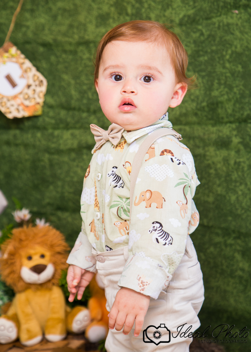 #eventos #casamentos #vidas #historias # crianças #kids #bebes #gestantes , #moradadoscanyons #fotografosdepraiagrande #fotografosdesombrio  #fotografogestante #fotoperfeita #idealphoto #joselainebenfatto #bebesdatiajo #cidadedoscanyons #rotadoscanyons 