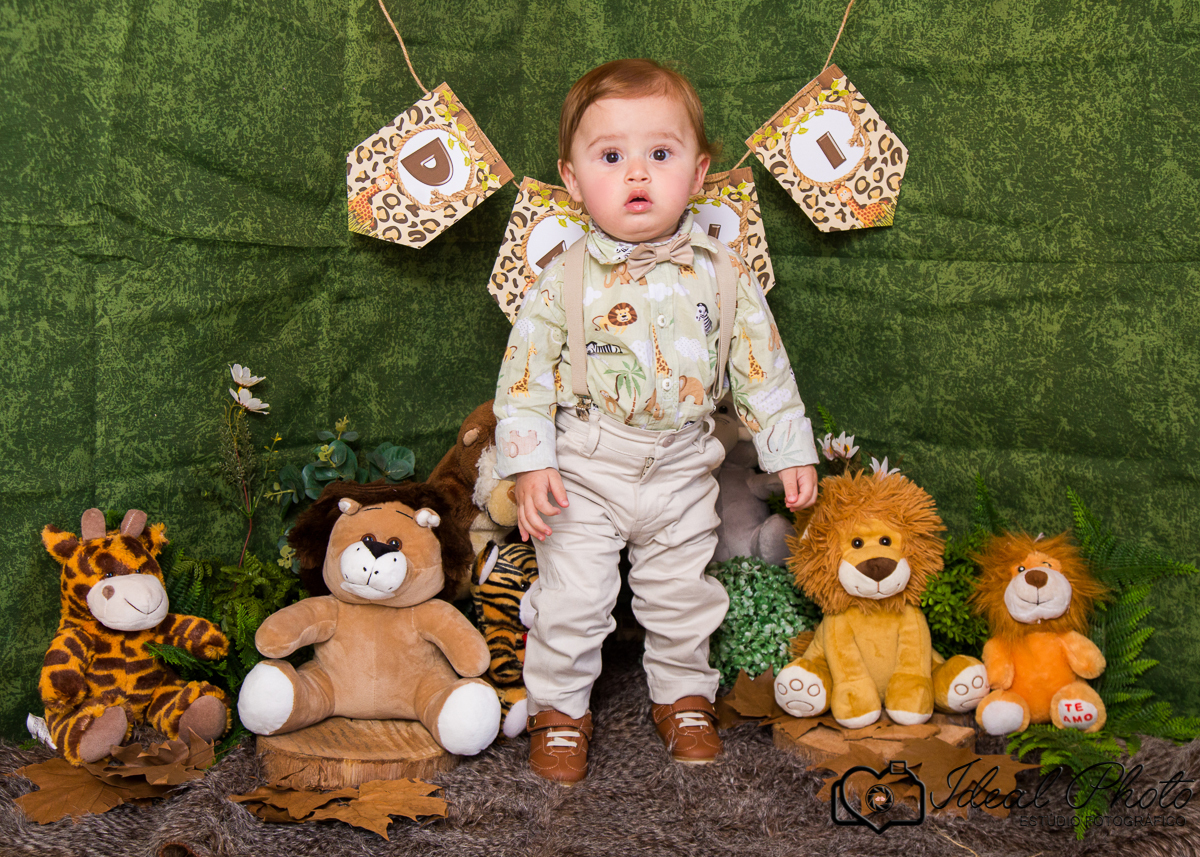 #eventos #casamentos #vidas #historias # crianças #kids #bebes #gestantes , #moradadoscanyons #fotografosdepraiagrande #fotografosdesombrio  #fotografogestante #fotoperfeita #idealphoto #joselainebenfatto #bebesdatiajo #cidadedoscanyons #rotadoscanyons #e