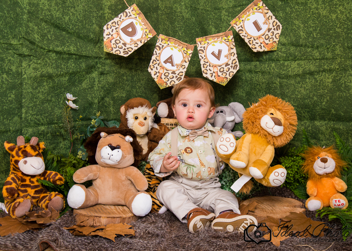 #eventos #casamentos #vidas #historias # crianças #kids #bebes #gestantes , #moradadoscanyons #fotografosdepraiagrande #fotografosdesombrio  #fotografogestante #fotoperfeita #idealphoto #joselainebenfatto #bebesdatiajo #cidadedoscanyons #rotadoscanyons 