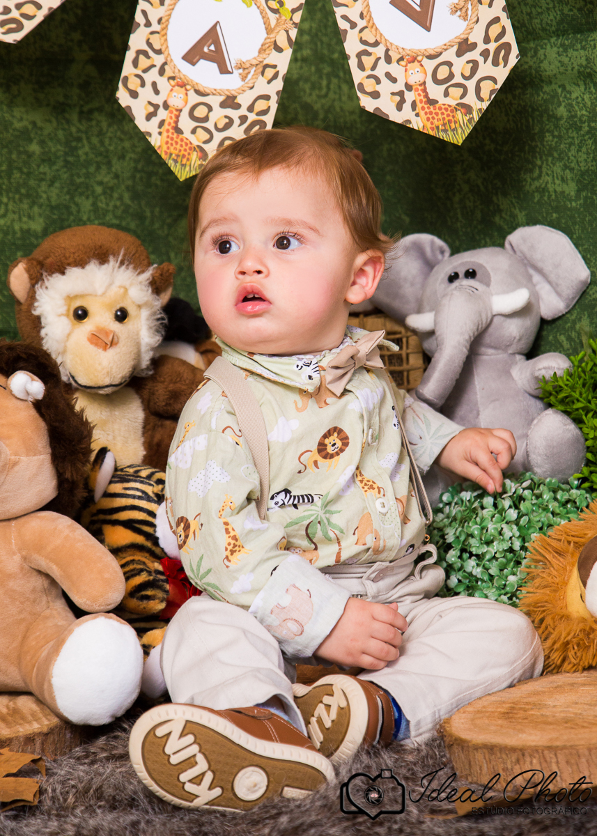 #eventos #casamentos #vidas #historias # crianças #kids #bebes #gestantes , #moradadoscanyons #fotografosdepraiagrande #fotografosdesombrio  #fotografogestante #fotoperfeita #idealphoto #joselainebenfatto #bebesdatiajo #cidadedoscanyons #rotadoscanyons 