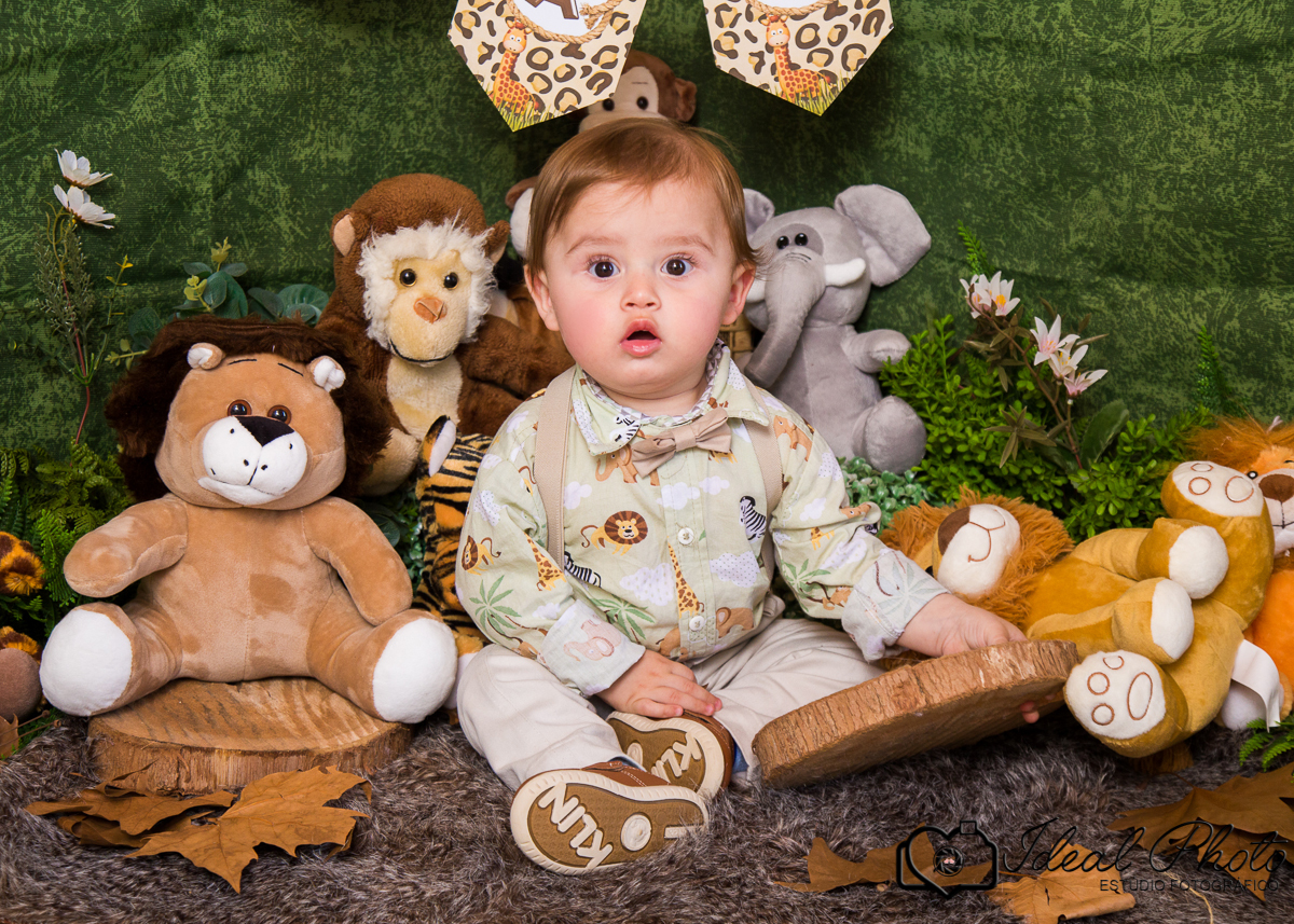 #eventos #casamentos #vidas #historias # crianças #kids #bebes #gestantes , #moradadoscanyons #fotografosdepraiagrande #fotografosdesombrio  #fotografogestante #fotoperfeita #idealphoto #joselainebenfatto #bebesdatiajo #cidadedoscanyons #rotadoscanyons 