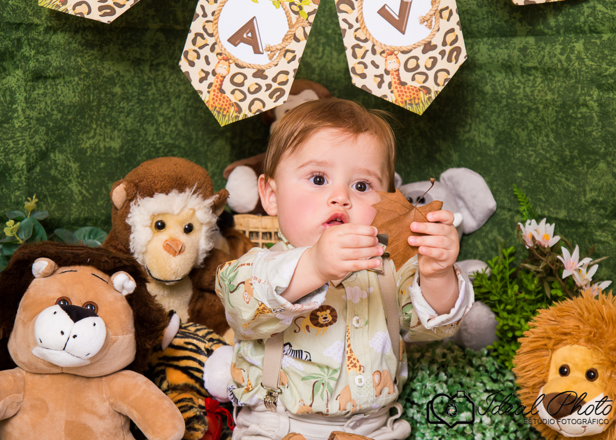 #eventos #casamentos #vidas #historias # crianças #kids #bebes #gestantes , #moradadoscanyons #fotografosdepraiagrande #fotografosdesombrio  #fotografogestante #fotoperfeita #idealphoto #joselainebenfatto #bebesdatiajo #cidadedoscanyons #rotadoscanyons 