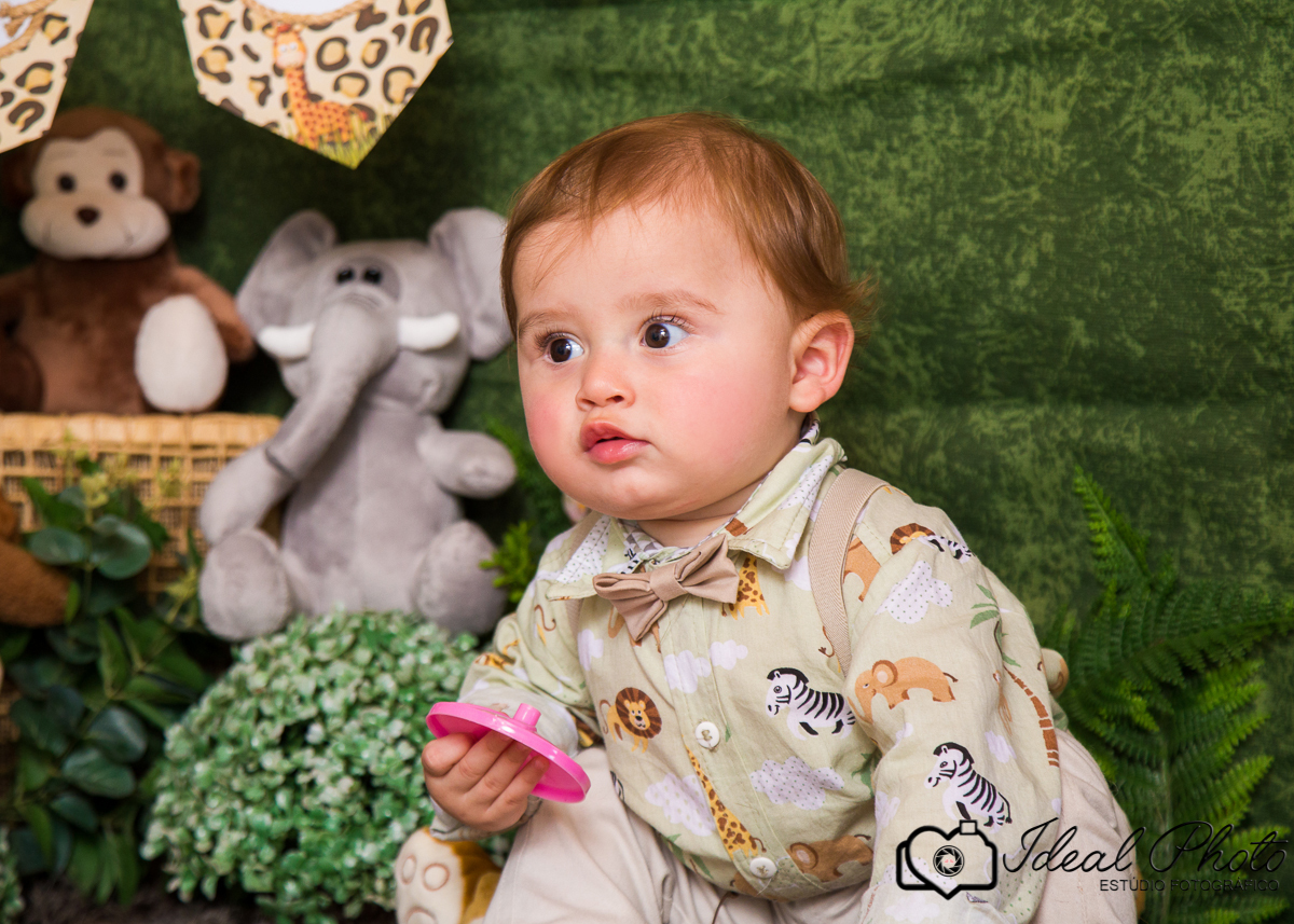 #eventos #casamentos #vidas #historias # crianças #kids #bebes #gestantes , #moradadoscanyons #fotografosdepraiagrande #fotografosdesombrio  #fotografogestante #fotoperfeita #idealphoto #joselainebenfatto #bebesdatiajo #cidadedoscanyons #rotadoscanyons 