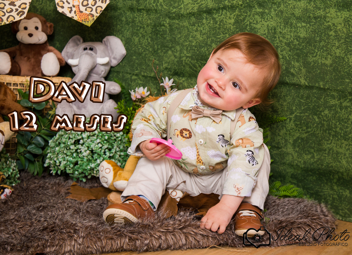 #eventos #casamentos #vidas #historias # crianças #kids #bebes #gestantes , #moradadoscanyons #fotografosdepraiagrande #fotografosdesombrio  #fotografogestante #fotoperfeita #idealphoto #joselainebenfatto #bebesdatiajo #cidadedoscanyons #rotadoscanyons 