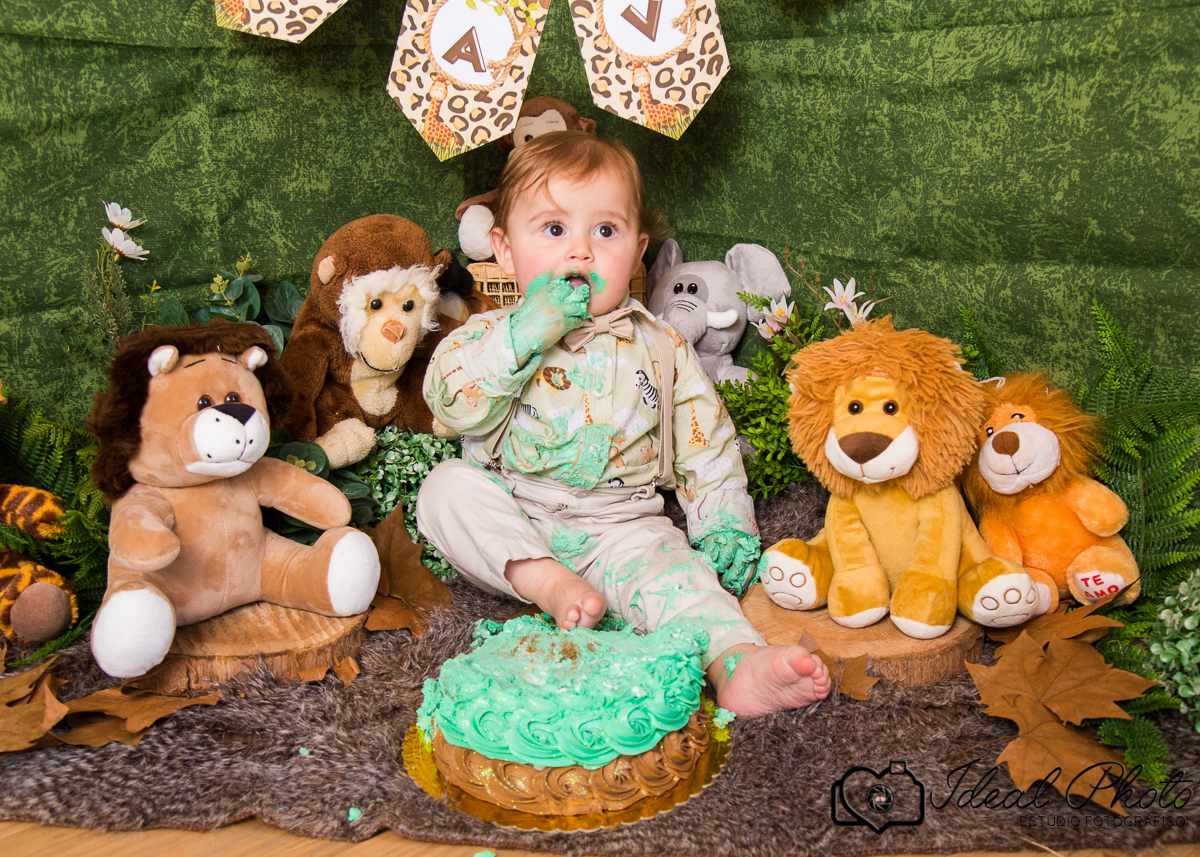 #eventos #casamentos #vidas #historias # crianças #kids #bebes #gestantes , #moradadoscanyons #fotografosdepraiagrande #fotografosdesombrio  #fotografogestante #fotoperfeita #idealphoto #joselainebenfatto #bebesdatiajo #cidadedoscanyons #rotadoscanyons 