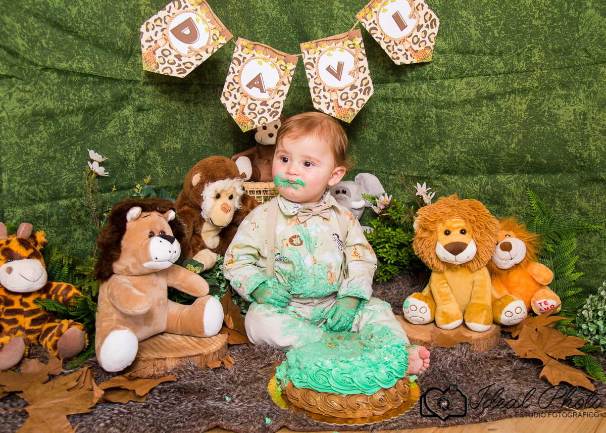 #eventos #casamentos #vidas #historias # crianças #kids #bebes #gestantes , #moradadoscanyons #fotografosdepraiagrande #fotografosdesombrio  #fotografogestante #fotoperfeita #idealphoto #joselainebenfatto #bebesdatiajo #cidadedoscanyons #rotadoscanyons 