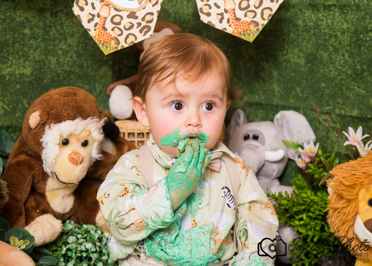 #eventos #casamentos #vidas #historias # crianças #kids #bebes #gestantes , #moradadoscanyons #fotografosdepraiagrande #fotografosdesombrio  #fotografogestante #fotoperfeita #idealphoto #joselainebenfatto #bebesdatiajo #cidadedoscanyons #rotadoscanyons 