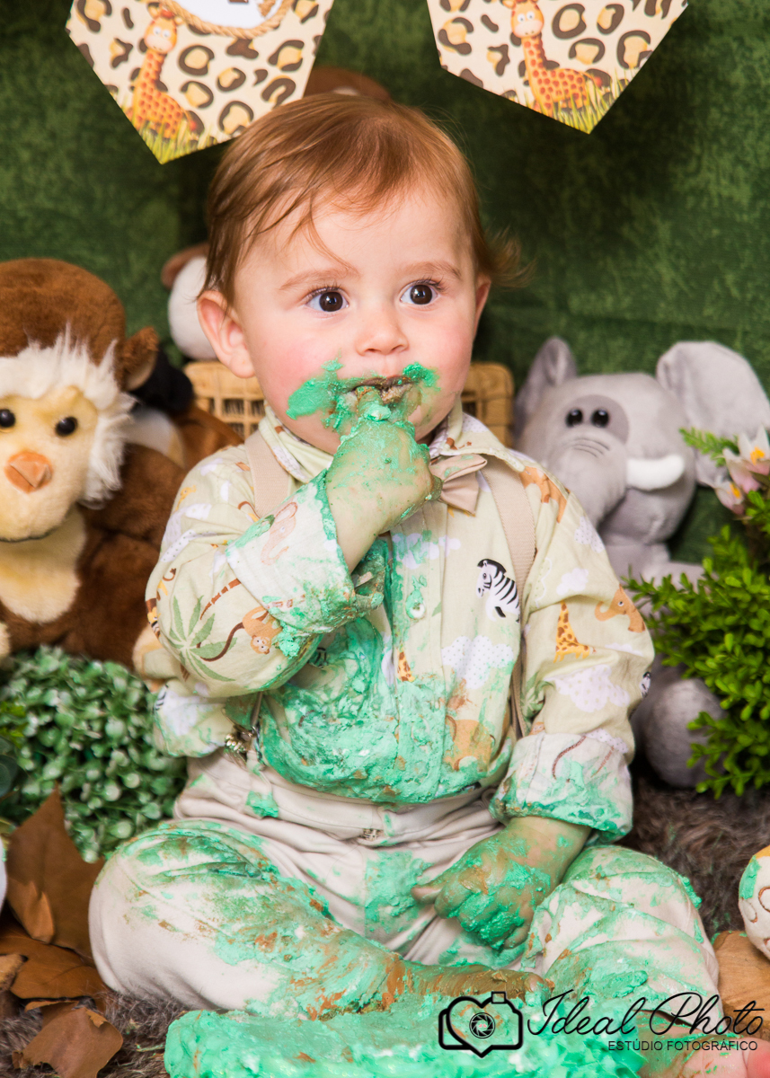 #eventos #casamentos #vidas #historias # crianças #kids #bebes #gestantes , #moradadoscanyons #fotografosdepraiagrande #fotografosdesombrio  #fotografogestante #fotoperfeita #idealphoto #joselainebenfatto #bebesdatiajo #cidadedoscanyons #rotadoscanyons 