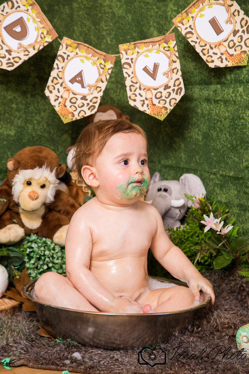 #eventos #casamentos #vidas #historias # crianças #kids #bebes #gestantes , #moradadoscanyons #fotografosdepraiagrande #fotografosdesombrio  #fotografogestante #fotoperfeita #idealphoto #joselainebenfatto #bebesdatiajo #cidadedoscanyons #rotadoscanyons 