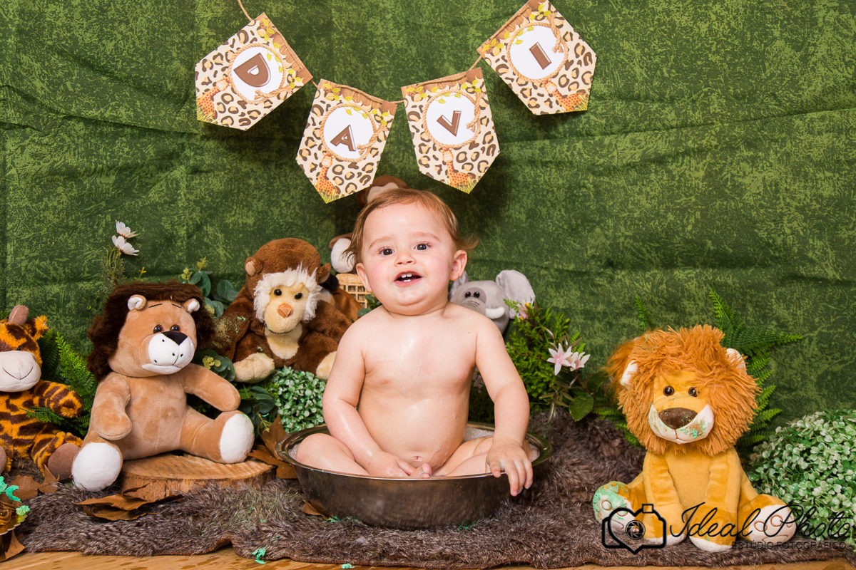 #eventos #casamentos #vidas #historias # crianças #kids #bebes #gestantes , #moradadoscanyons #fotografosdepraiagrande #fotografosdesombrio  #fotografogestante #fotoperfeita #idealphoto #joselainebenfatto #bebesdatiajo #cidadedoscanyons #rotadoscanyons 