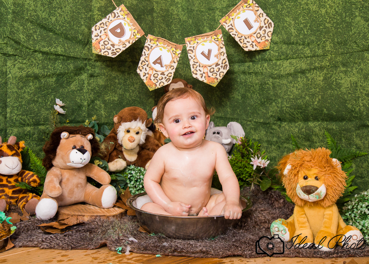 #eventos #casamentos #vidas #historias # crianças #kids #bebes #gestantes , #moradadoscanyons #fotografosdepraiagrande #fotografosdesombrio  #fotografogestante #fotoperfeita #idealphoto #joselainebenfatto #bebesdatiajo #cidadedoscanyons #rotadoscanyons 