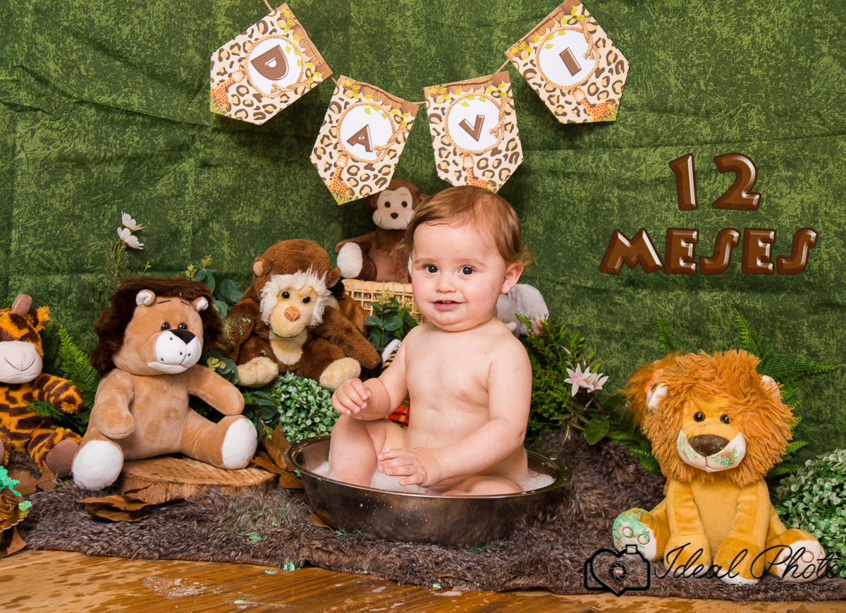 #eventos #casamentos #vidas #historias # crianças #kids #bebes #gestantes , #moradadoscanyons #fotografosdepraiagrande #fotografosdesombrio  #fotografogestante #fotoperfeita #idealphoto #joselainebenfatto #bebesdatiajo #cidadedoscanyons #rotadoscanyons 