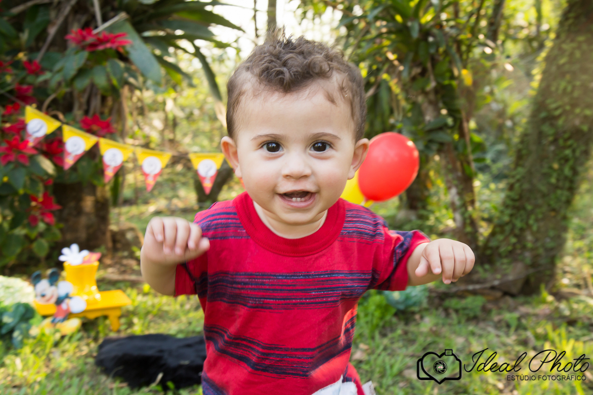 #eventos #casamentos #vidas #historias # crianças #kids #bebes #gestantes , #moradadoscanyons #fotografosdepraiagrande #fotografosdesombrio  #fotografogestante #fotoperfeita #idealphoto #joselainebenfatto #bebesdatiajo #cidadedoscanyons #rotadoscanyons 