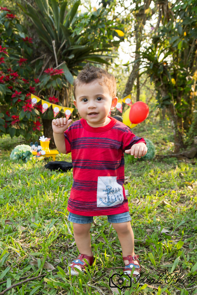 #eventos #casamentos #vidas #historias # crianças #kids #bebes #gestantes , #moradadoscanyons #fotografosdepraiagrande #fotografosdesombrio  #fotografogestante #fotoperfeita #idealphoto #joselainebenfatto #bebesdatiajo #cidadedoscanyons #rotadoscanyons 