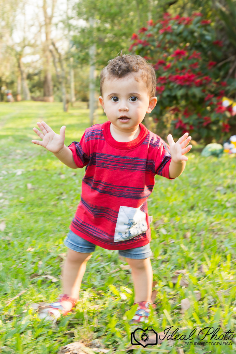 #eventos #casamentos #vidas #historias # crianças #kids #bebes #gestantes , #moradadoscanyons #fotografosdepraiagrande #fotografosdesombrio  #fotografogestante #fotoperfeita #idealphoto #joselainebenfatto #bebesdatiajo #cidadedoscanyons #rotadoscanyons 