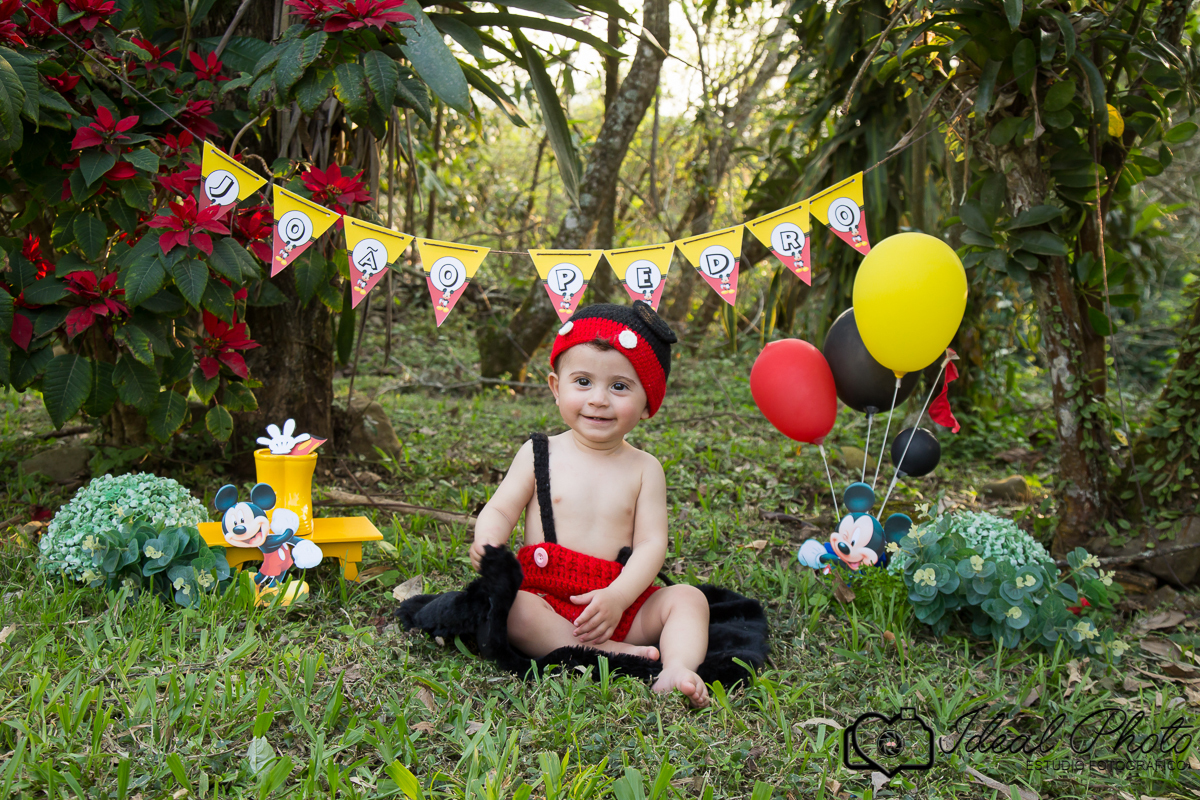 #eventos #casamentos #vidas #historias # crianças #kids #bebes #gestantes , #moradadoscanyons #fotografosdepraiagrande #fotografosdesombrio  #fotografogestante #fotoperfeita #idealphoto #joselainebenfatto #bebesdatiajo #cidadedoscanyons #rotadoscanyons 