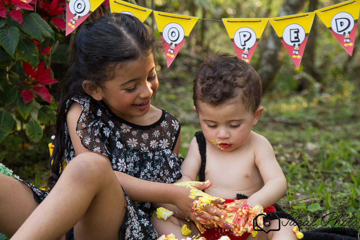 #eventos #casamentos #vidas #historias # crianças #kids #bebes #gestantes , #moradadoscanyons #fotografosdepraiagrande #fotografosdesombrio  #fotografogestante #fotoperfeita #idealphoto #joselainebenfatto #bebesdatiajo #cidadedoscanyons #rotadoscanyons 