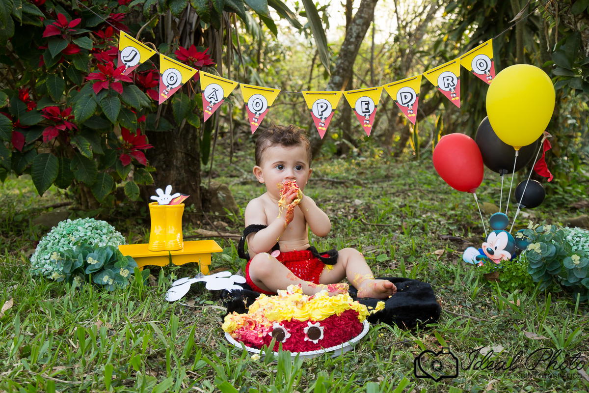#eventos #casamentos #vidas #historias # crianças #kids #bebes #gestantes , #moradadoscanyons #fotografosdepraiagrande #fotografosdesombrio  #fotografogestante #fotoperfeita #idealphoto #joselainebenfatto #bebesdatiajo #cidadedoscanyons #rotadoscanyons 