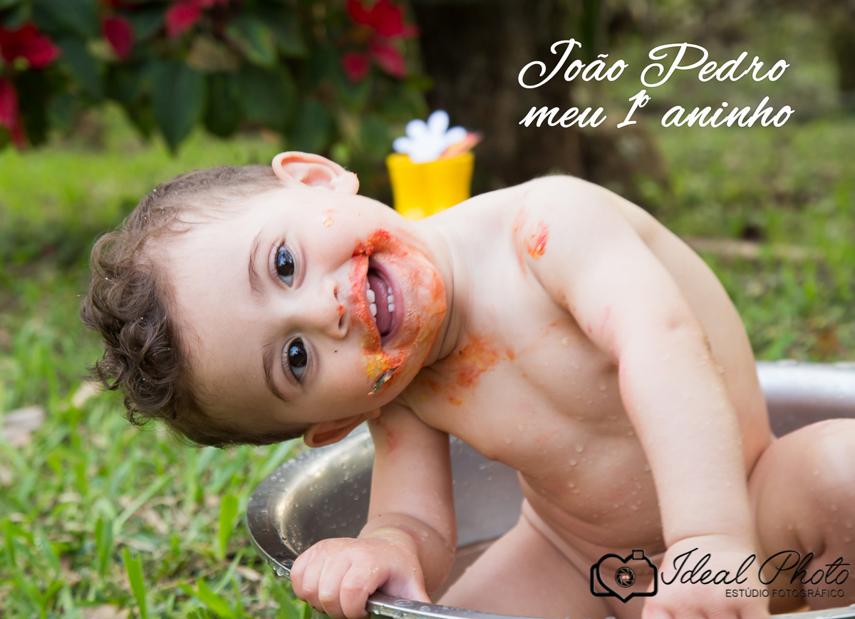 #eventos #casamentos #vidas #historias # crianças #kids #bebes #gestantes , #moradadoscanyons #fotografosdepraiagrande #fotografosdesombrio  #fotografogestante #fotoperfeita #idealphoto #joselainebenfatto #bebesdatiajo #cidadedoscanyons #rotadoscanyons 