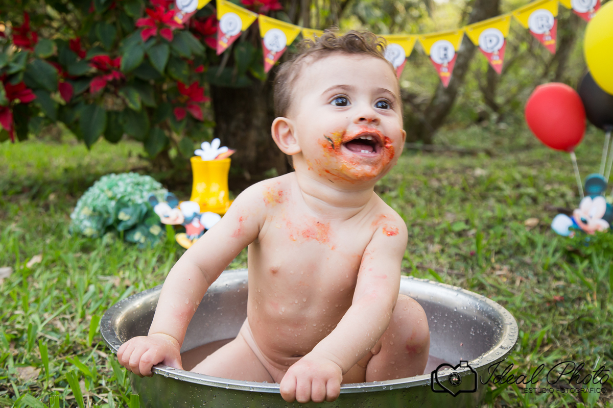 #eventos #casamentos #vidas #historias # crianças #kids #bebes #gestantes , #moradadoscanyons #fotografosdepraiagrande #fotografosdesombrio  #fotografogestante #fotoperfeita #idealphoto #joselainebenfatto #bebesdatiajo #cidadedoscanyons #rotadoscanyons 