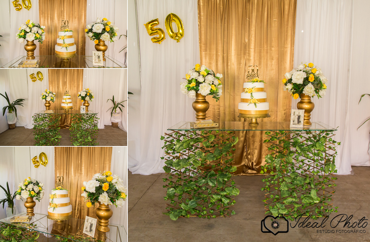 #eventos #casamentos #vidas #historias # crianças #kids #bebes #gestantes , #moradadoscanyons #fotografosdepraiagrande #fotografosdesombrio  #fotografogestante #fotoperfeita #idealphoto #joselainebenfatto #bebesdatiajo #cidadedoscanyons #rotadoscanyons 