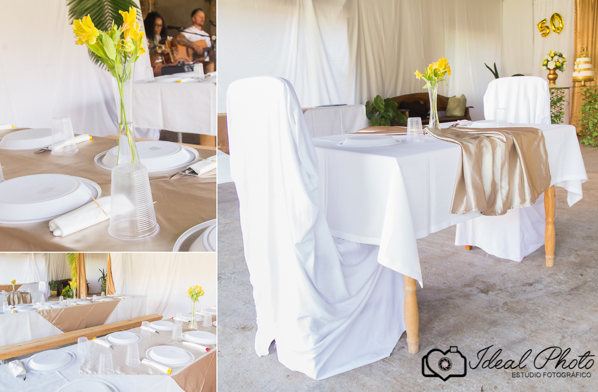 #eventos #casamentos #vidas #historias # crianças #kids #bebes #gestantes , #moradadoscanyons #fotografosdepraiagrande #fotografosdesombrio  #fotografogestante #fotoperfeita #idealphoto #joselainebenfatto #bebesdatiajo #cidadedoscanyons #rotadoscanyons 