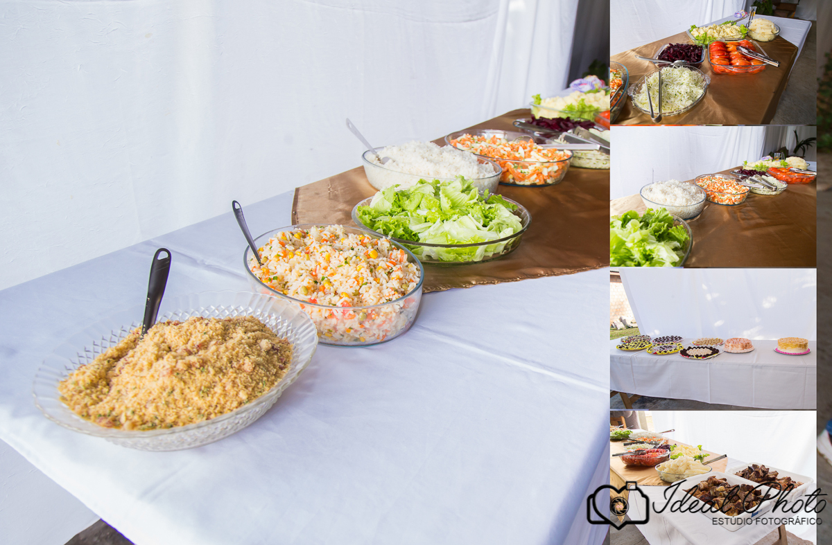 #eventos #casamentos #vidas #historias # crianças #kids #bebes #gestantes , #moradadoscanyons #fotografosdepraiagrande #fotografosdesombrio  #fotografogestante #fotoperfeita #idealphoto #joselainebenfatto #bebesdatiajo #cidadedoscanyons #rotadoscanyons 