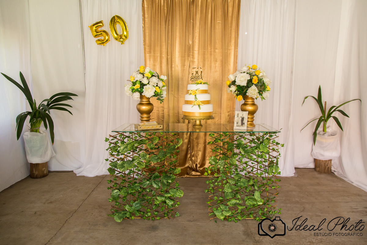 #eventos #casamentos #vidas #historias # crianças #kids #bebes #gestantes , #moradadoscanyons #fotografosdepraiagrande #fotografosdesombrio  #fotografogestante #fotoperfeita #idealphoto #joselainebenfatto #bebesdatiajo #cidadedoscanyons #rotadoscanyons 