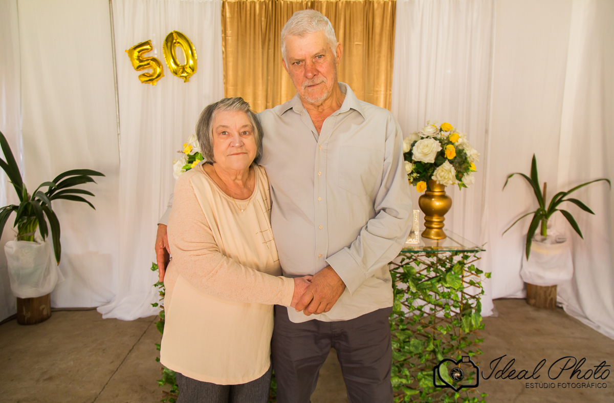 #eventos #casamentos #vidas #historias # crianças #kids #bebes #gestantes , #moradadoscanyons #fotografosdepraiagrande #fotografosdesombrio  #fotografogestante #fotoperfeita #idealphoto #joselainebenfatto #bebesdatiajo #cidadedoscanyons #rotadoscanyons 