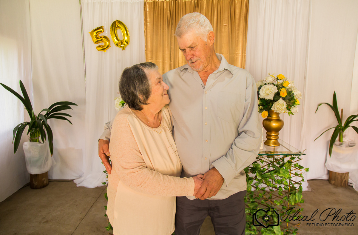 #eventos #casamentos #vidas #historias # crianças #kids #bebes #gestantes , #moradadoscanyons #fotografosdepraiagrande #fotografosdesombrio  #fotografogestante #fotoperfeita #idealphoto #joselainebenfatto #bebesdatiajo #cidadedoscanyons #rotadoscanyons 