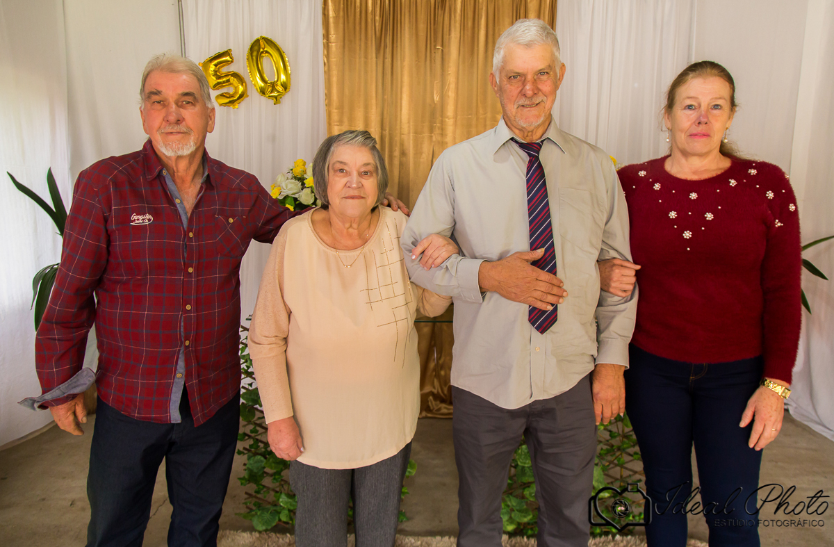 #eventos #casamentos #vidas #historias # crianças #kids #bebes #gestantes , #moradadoscanyons #fotografosdepraiagrande #fotografosdesombrio  #fotografogestante #fotoperfeita #idealphoto #joselainebenfatto #bebesdatiajo #cidadedoscanyons #rotadoscanyons 