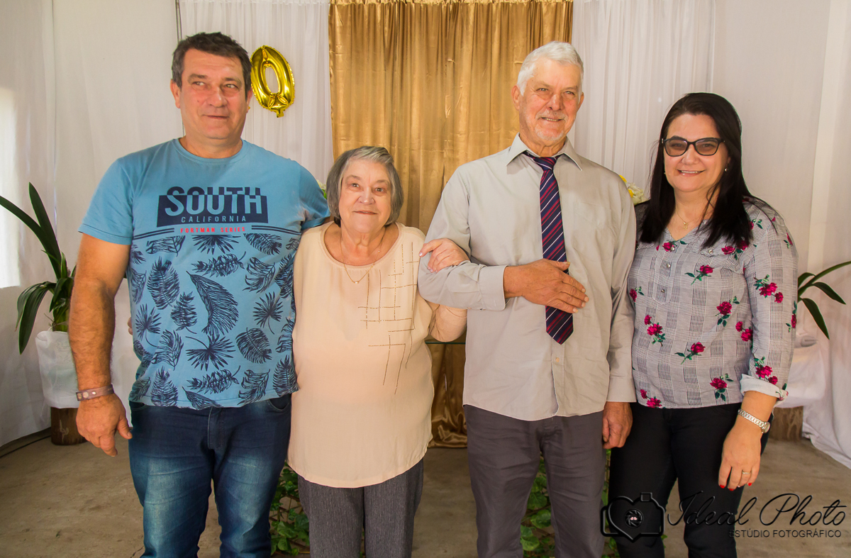 #eventos #casamentos #vidas #historias # crianças #kids #bebes #gestantes , #moradadoscanyons #fotografosdepraiagrande #fotografosdesombrio  #fotografogestante #fotoperfeita #idealphoto #joselainebenfatto #bebesdatiajo #cidadedoscanyons #rotadoscanyons 