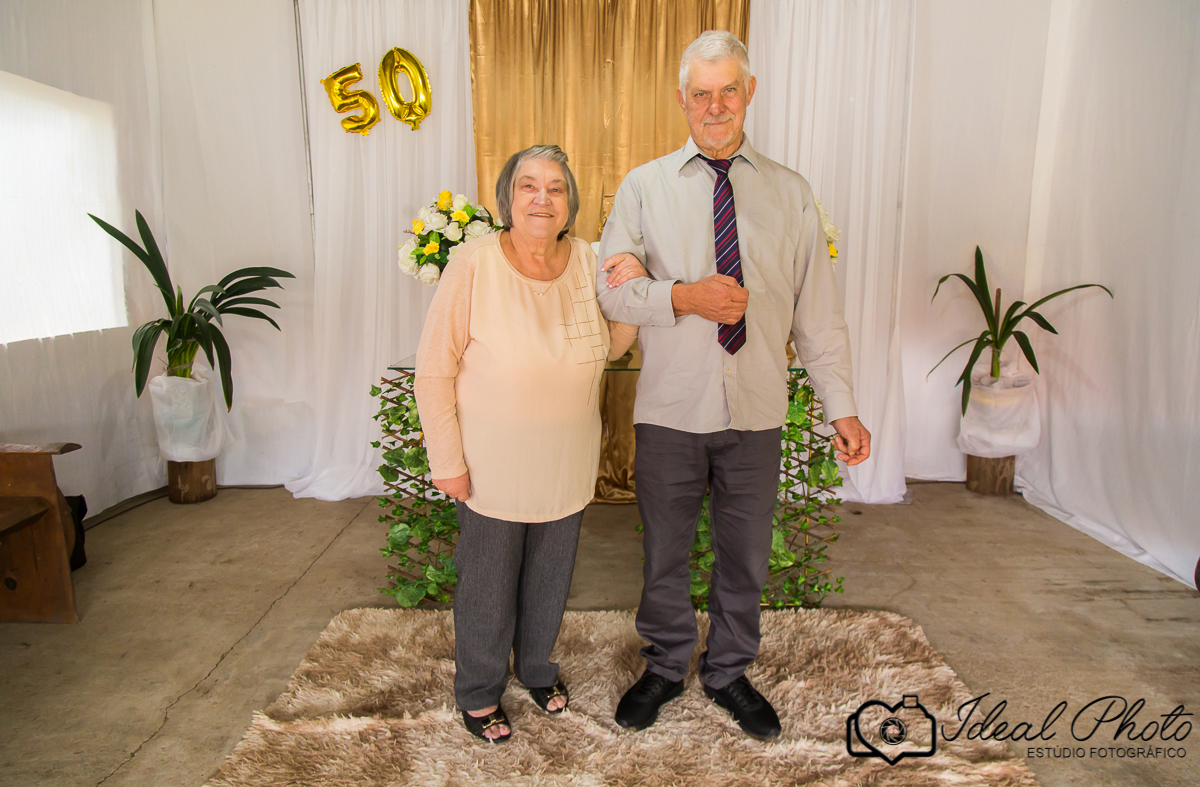 #eventos #casamentos #vidas #historias # crianças #kids #bebes #gestantes , #moradadoscanyons #fotografosdepraiagrande #fotografosdesombrio  #fotografogestante #fotoperfeita #idealphoto #joselainebenfatto #bebesdatiajo #cidadedoscanyons #rotadoscanyons 