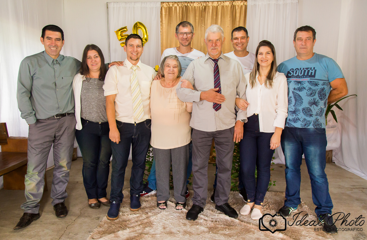 #eventos #casamentos #vidas #historias # crianças #kids #bebes #gestantes , #moradadoscanyons #fotografosdepraiagrande #fotografosdesombrio  #fotografogestante #fotoperfeita #idealphoto #joselainebenfatto #bebesdatiajo #cidadedoscanyons #rotadoscanyons 