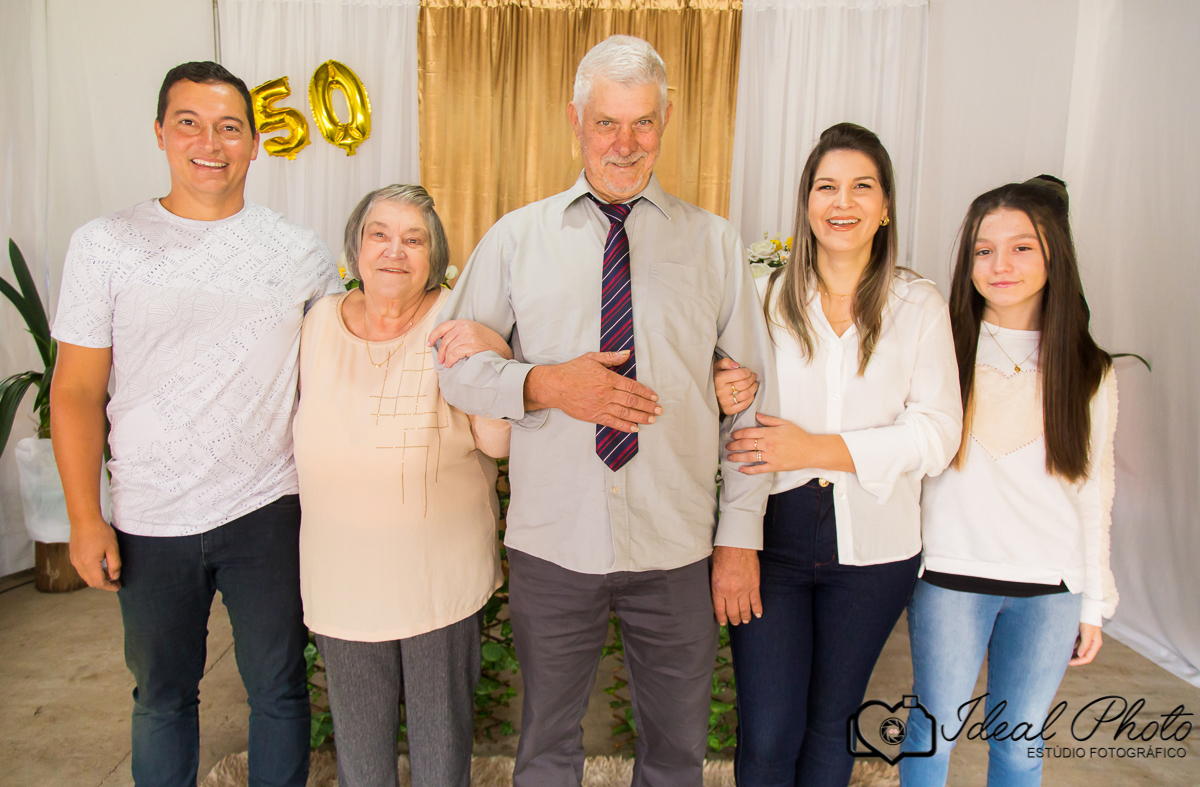 #eventos #casamentos #vidas #historias # crianças #kids #bebes #gestantes , #moradadoscanyons #fotografosdepraiagrande #fotografosdesombrio  #fotografogestante #fotoperfeita #idealphoto #joselainebenfatto #bebesdatiajo #cidadedoscanyons #rotadoscanyons 