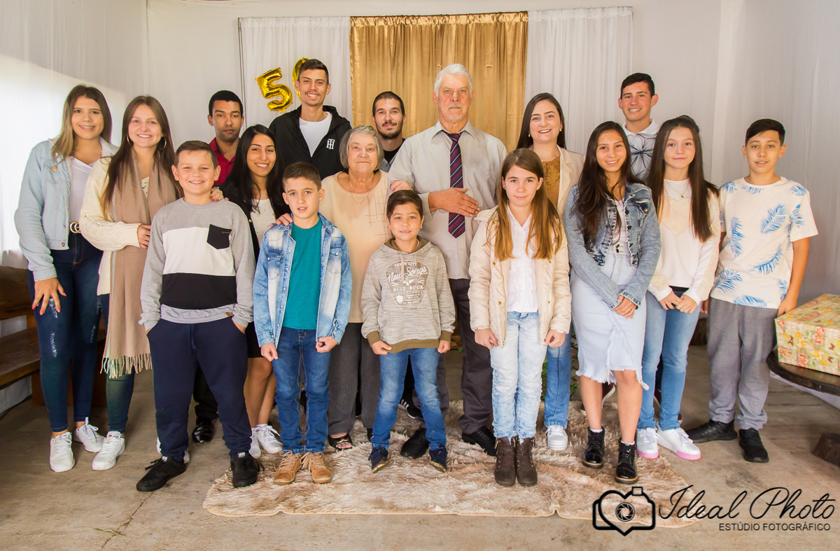 #eventos #casamentos #vidas #historias # crianças #kids #bebes #gestantes , #moradadoscanyons #fotografosdepraiagrande #fotografosdesombrio  #fotografogestante #fotoperfeita #idealphoto #joselainebenfatto #bebesdatiajo #cidadedoscanyons #rotadoscanyons 