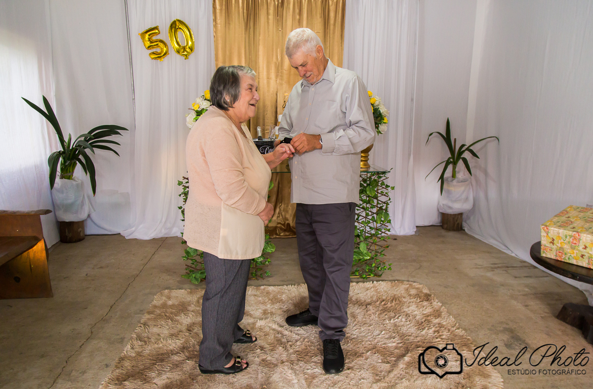 #eventos #casamentos #vidas #historias # crianças #kids #bebes #gestantes , #moradadoscanyons #fotografosdepraiagrande #fotografosdesombrio  #fotografogestante #fotoperfeita #idealphoto #joselainebenfatto #bebesdatiajo #cidadedoscanyons #rotadoscanyons 