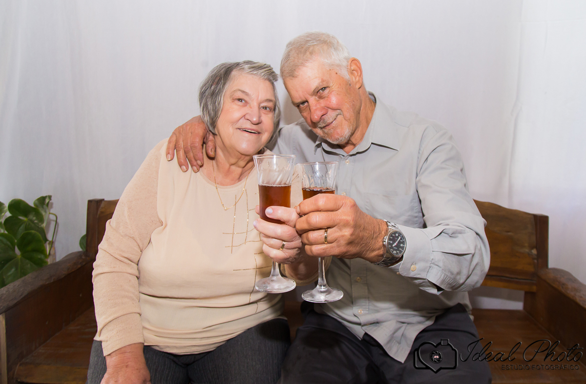 #eventos #casamentos #vidas #historias # crianças #kids #bebes #gestantes , #moradadoscanyons #fotografosdepraiagrande #fotografosdesombrio  #fotografogestante #fotoperfeita #idealphoto #joselainebenfatto #bebesdatiajo #cidadedoscanyons #rotadoscanyons 