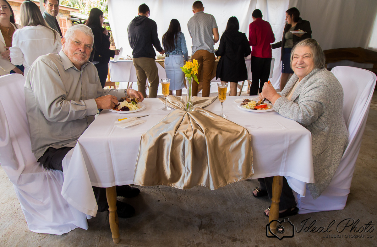 #eventos #casamentos #vidas #historias # crianças #kids #bebes #gestantes , #moradadoscanyons #fotografosdepraiagrande #fotografosdesombrio  #fotografogestante #fotoperfeita #idealphoto #joselainebenfatto #bebesdatiajo #cidadedoscanyons #rotadoscanyons 