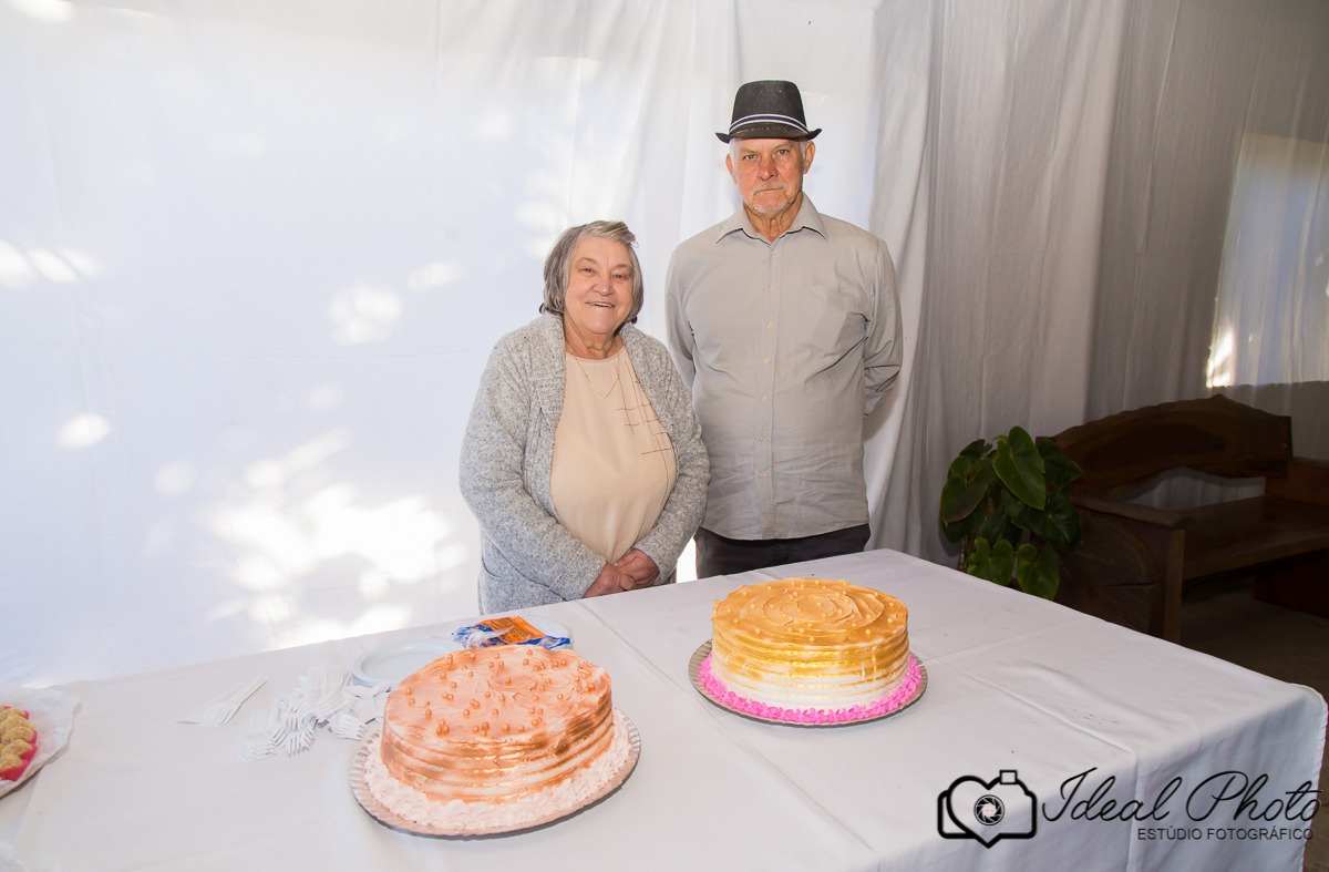 #eventos #casamentos #vidas #historias # crianças #kids #bebes #gestantes , #moradadoscanyons #fotografosdepraiagrande #fotografosdesombrio  #fotografogestante #fotoperfeita #idealphoto #joselainebenfatto #bebesdatiajo #cidadedoscanyons #rotadoscanyons 