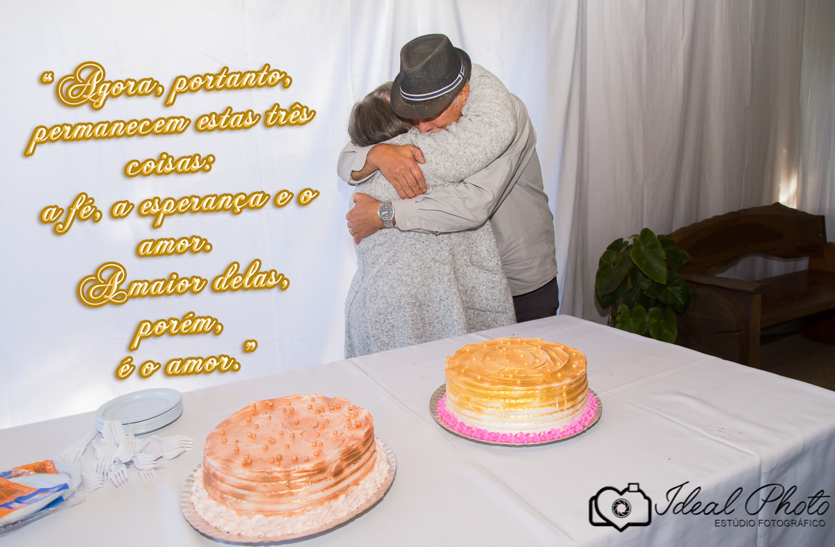 #eventos #casamentos #vidas #historias # crianças #kids #bebes #gestantes , #moradadoscanyons #fotografosdepraiagrande #fotografosdesombrio  #fotografogestante #fotoperfeita #idealphoto #joselainebenfatto #bebesdatiajo #cidadedoscanyons #rotadoscanyons 