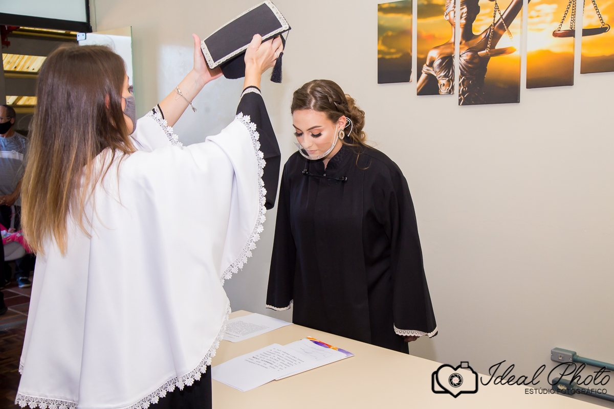 #eventos #casamentos #vidas #historias # crianças #kids #bebes #gestantes , #moradadoscanyons #fotografosdepraiagrande #fotografosdesombrio  #fotografogestante #fotoperfeita #idealphoto #joselainebenfatto #bebesdatiajo #cidadedoscanyons #rotadoscanyons 