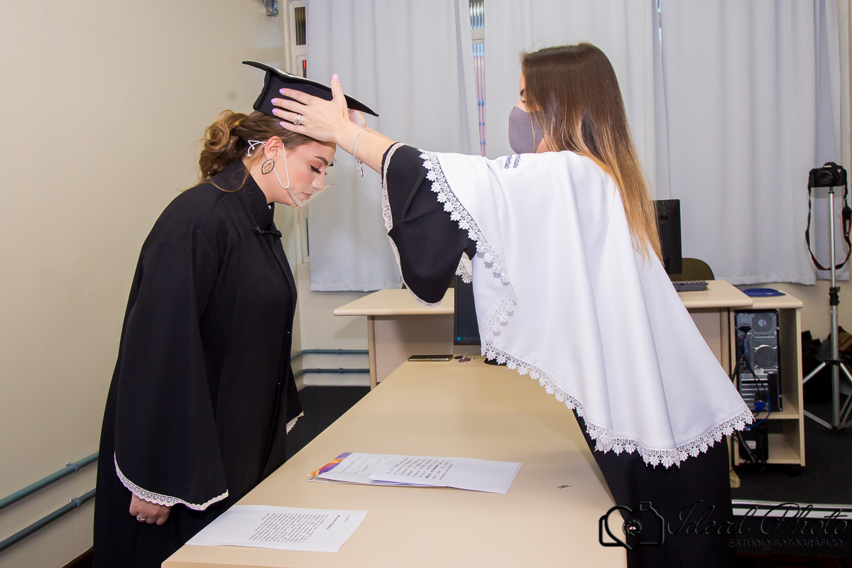 #eventos #casamentos #vidas #historias # crianças #kids #bebes #gestantes , #moradadoscanyons #fotografosdepraiagrande #fotografosdesombrio  #fotografogestante #fotoperfeita #idealphoto #joselainebenfatto #bebesdatiajo #cidadedoscanyons #rotadoscanyons 