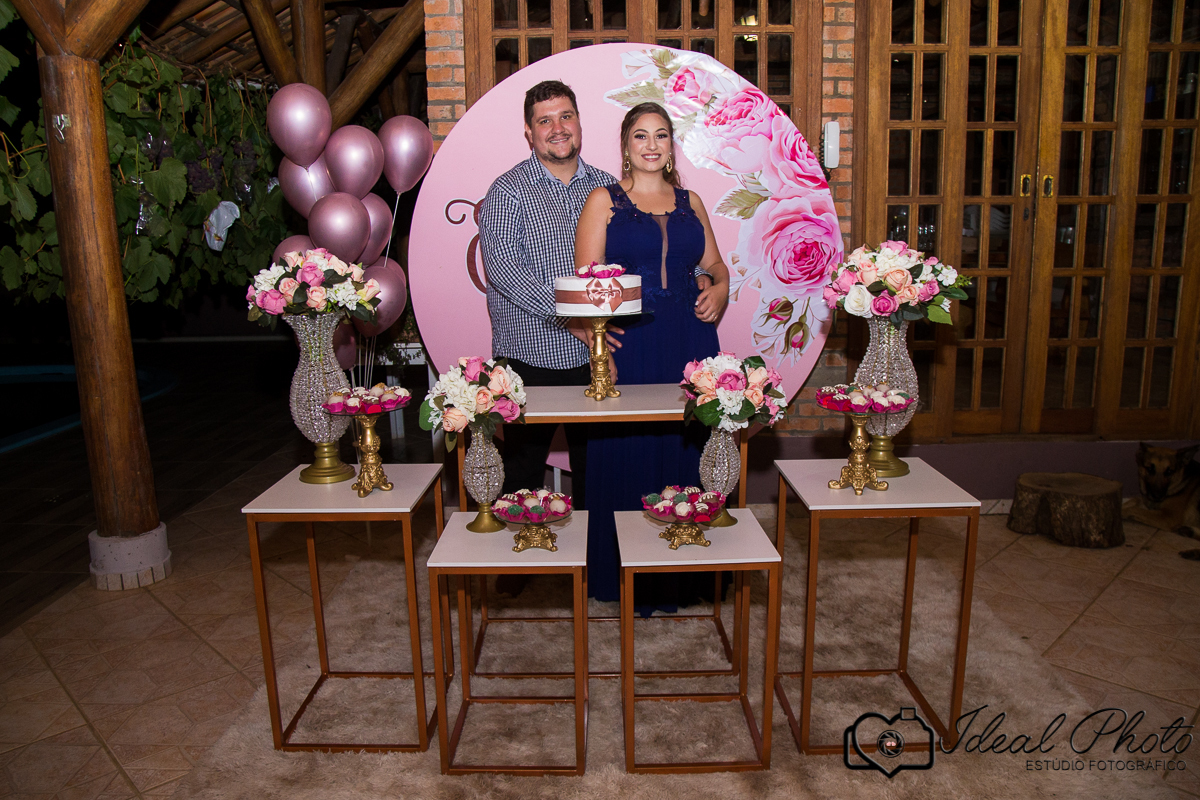 #eventos #casamentos #vidas #historias # crianças #kids #bebes #gestantes , #moradadoscanyons #fotografosdepraiagrande #fotografosdesombrio  #fotografogestante #fotoperfeita #idealphoto #joselainebenfatto #bebesdatiajo #cidadedoscanyons #rotadoscanyons 