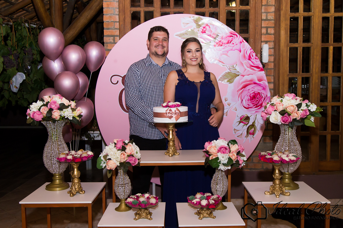 #eventos #casamentos #vidas #historias # crianças #kids #bebes #gestantes , #moradadoscanyons #fotografosdepraiagrande #fotografosdesombrio  #fotografogestante #fotoperfeita #idealphoto #joselainebenfatto #bebesdatiajo #cidadedoscanyons #rotadoscanyons 