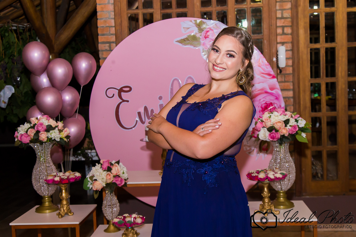 #eventos #casamentos #vidas #historias # crianças #kids #bebes #gestantes , #moradadoscanyons #fotografosdepraiagrande #fotografosdesombrio  #fotografogestante #fotoperfeita #idealphoto #joselainebenfatto #bebesdatiajo #cidadedoscanyons #rotadoscanyons 