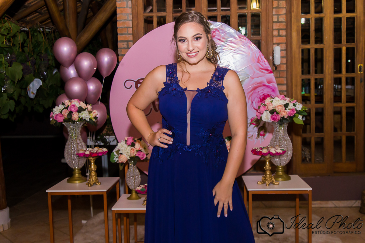 #eventos #casamentos #vidas #historias # crianças #kids #bebes #gestantes , #moradadoscanyons #fotografosdepraiagrande #fotografosdesombrio  #fotografogestante #fotoperfeita #idealphoto #joselainebenfatto #bebesdatiajo #cidadedoscanyons #rotadoscanyons 