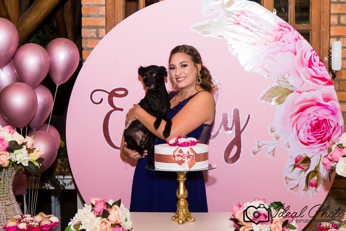 #eventos #casamentos #vidas #historias # crianças #kids #bebes #gestantes , #moradadoscanyons #fotografosdepraiagrande #fotografosdesombrio  #fotografogestante #fotoperfeita #idealphoto #joselainebenfatto #bebesdatiajo #cidadedoscanyons #rotadoscanyons 